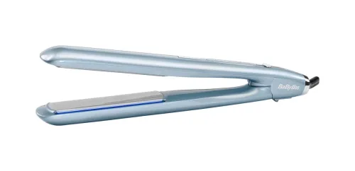 Babyliss, Babyliss - Haarglätter