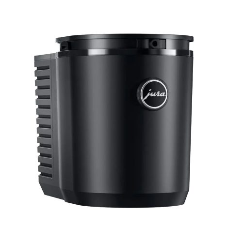 Jura, Jura Milchkühler Cool Control 1.0 l