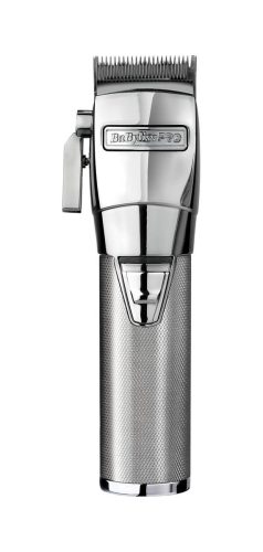 Babyliss, Babyliss HSM Barber Metal Clipper chrom