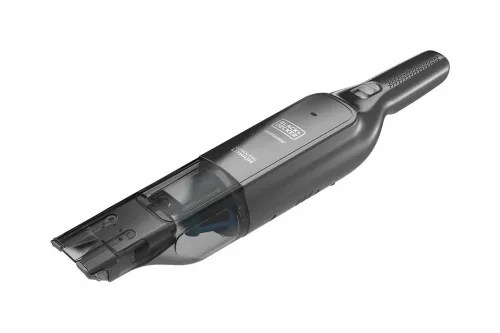 Black + Decker, Black + Decker Akku-Handstaubsauger "Dustbuster XXL"