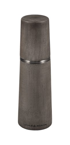 Cole&Mason, Cole&Mason - Salzmühle Marlow