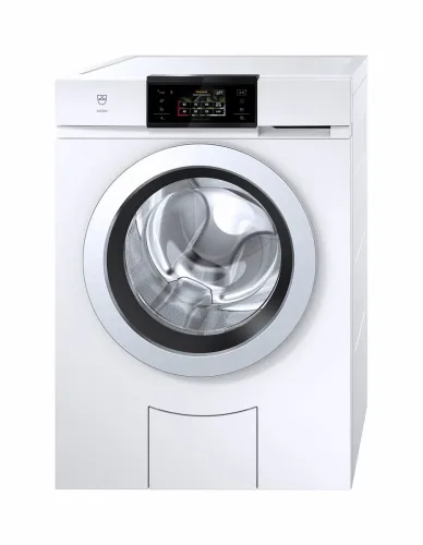 V-Zug, V-ZUG Waschmaschine "V6000 Rechts"