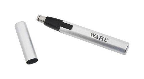 WAHL, Wahl Micro Groomsman