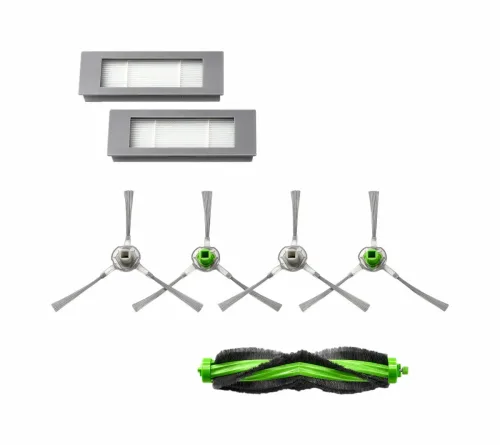 iRobot, iRobot Saugroboter "Combo Replenishment Kit"