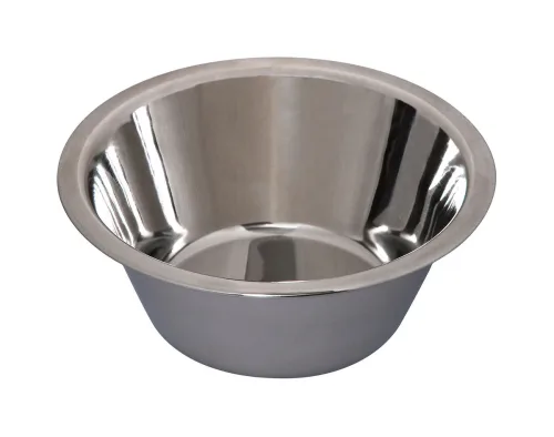 ProChef, ProChef Küchenschüssel 18 cm – Diverse Gastro Küchenutensilien