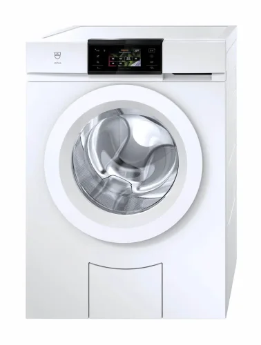 V-Zug, V-ZUG Waschmaschine "V2000 Links"