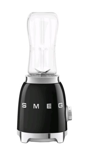 SMEG, smeg - Personal Blender PBF01BLEU