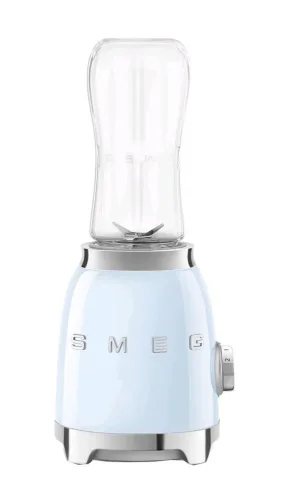 SMEG, Smeg Stabmixer "50s PBF01PBEU" 300 W