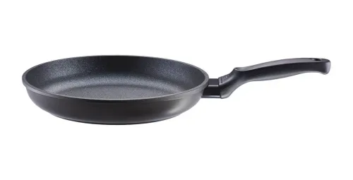 Rösle Cadini Bratpfanne 28 cm Schwarz