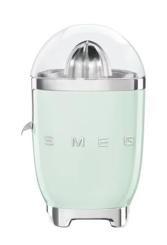 SMEG, Smeg Zitruspresse Cjf11Pgeu