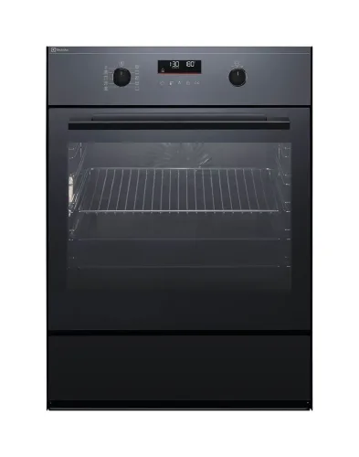 Electrolux, Electrolux - 944271547, Schwarz