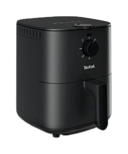 Tefal, Tefal Heissluftfritteuse "Easy Fry Essential EY1308 3.5 l" 1430 W