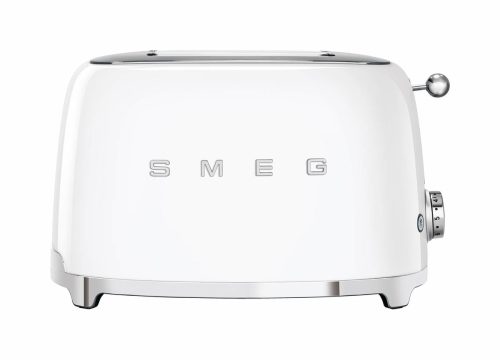 SMEG, Smeg Toaster "50s Retro Style TSF01" 950 W