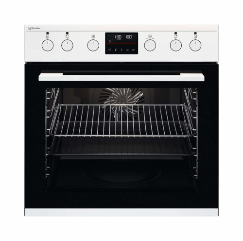Electrolux, Electrolux - 948533591