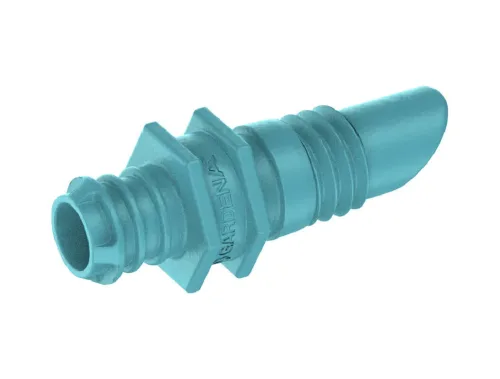 Gardena, GARDENA Micro-Drip System 13307-20 Endtropfer 4,6 mm (3/16)
