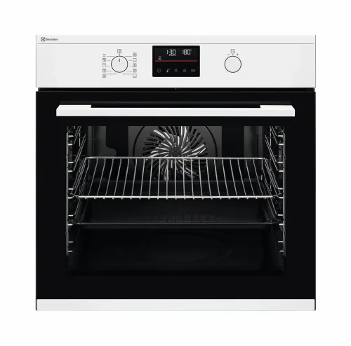 Electrolux, Electrolux - 944271562, Weiss