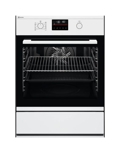 Electrolux, Electrolux - 944271568, Weiss