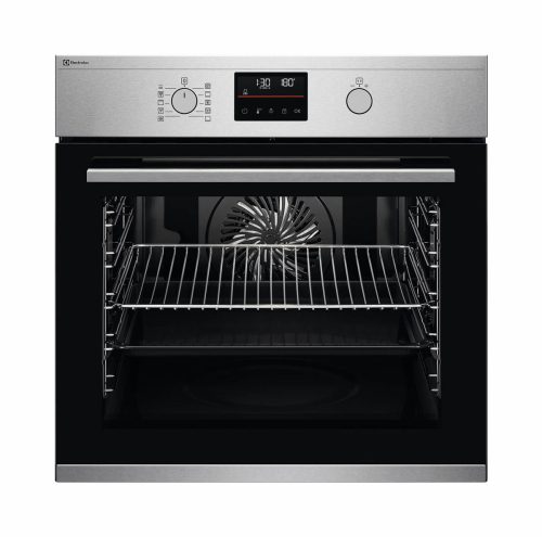 Electrolux, Electrolux - Eb6l40cn, Chrom