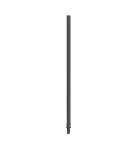 Gardena, GARDENA Micro-Drip System 13326-20 Verlängerungsrohr 13 mm (1/2) Ø