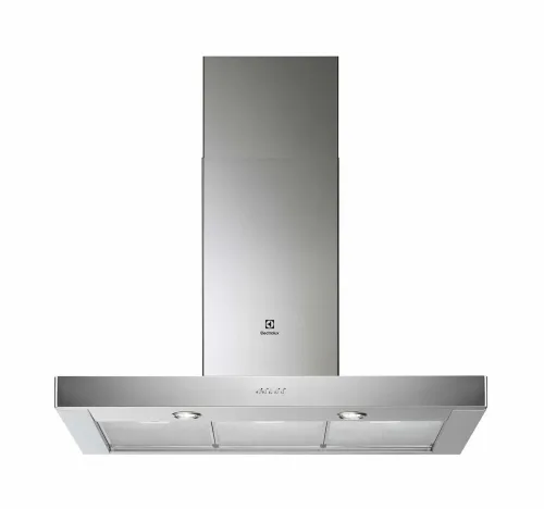 Electrolux, Electrolux - 942490754, Chrom