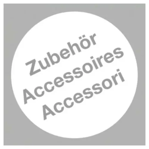 BEST DIRECT, BEST DIRECT Velform Dermaplaning Ersatzteil-Set – Beauty Zubehör