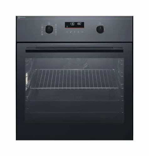 Electrolux, Electrolux - 944271543