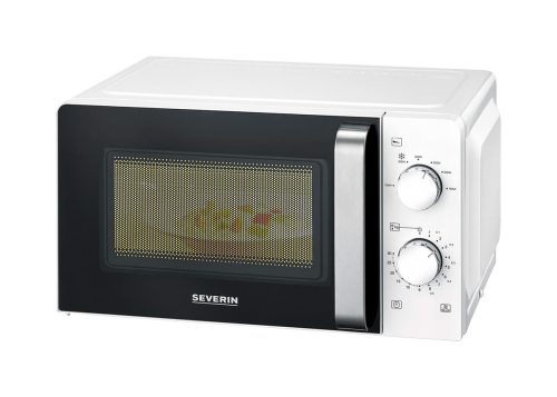 Severin, Severin - Mw7885, One Size
