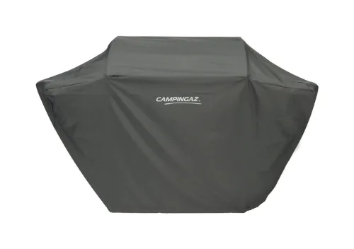 CAMPINGAZ, Campingaz Grillabdeckhaube "BBQ ACCY Cover - Premium L"