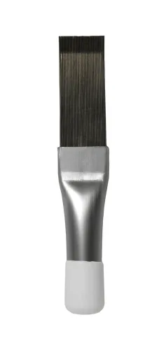 Electrolux, Electrolux M4YM3002 Lamellenkamm – Wäschepflege Zubehör