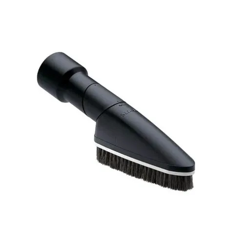 Miele, Miele Bürste