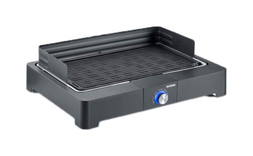 Severin, Severin - Pg8567
