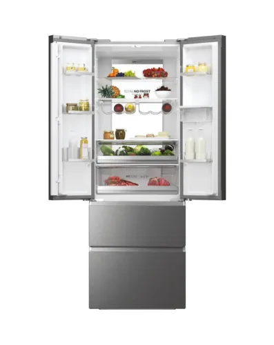 Haier, HAIER Food Center HFW7720EWMP 477L