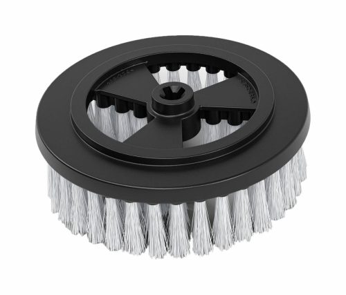 Kärcher Home & Garden, Kärcher Home & Garden 2.644-289.0 Kärcher 2.644-289.0, Bürste, Kärcher, WB 130, Schwarz, Weiß, 113 mm, 113 mm