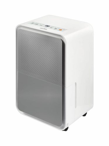 Stylies, Stylies Regulus Luftentfeuchter – weiss