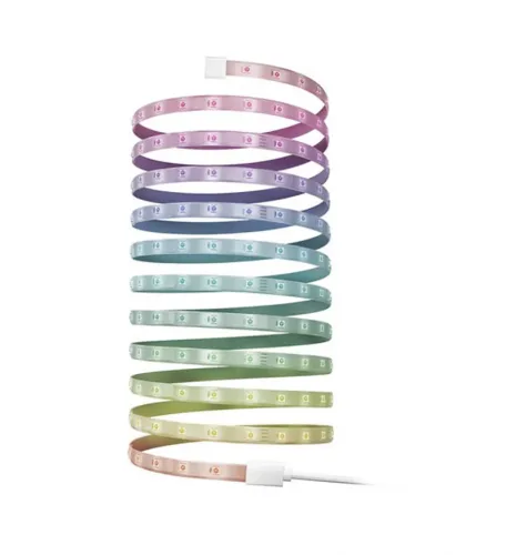 Hombli, Hombli Smart LED Strip HBLS-0521 – LED/Leuchtmittel/Glühbirne