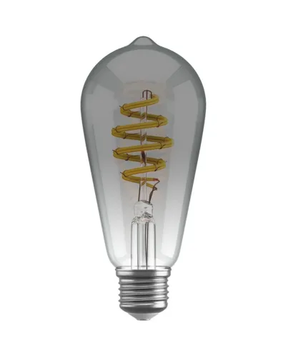 Hombli, Hombli Filament Bulb HBEB-0211 LED Lampe – LED/Leuchtmittel/Glühbirne