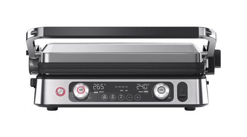 Braun, Braun Multigrill 9 Pro Cg91667