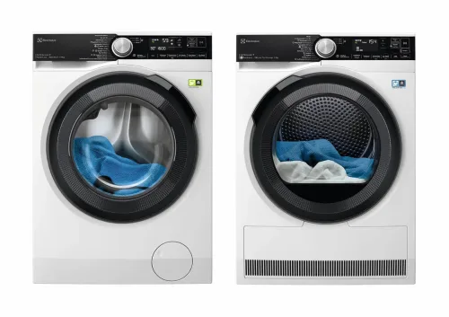 Electrolux, Electrolux - 914501120, One Size, Schwarz