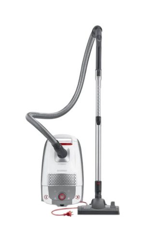 Severin, Severin - Bc7047
