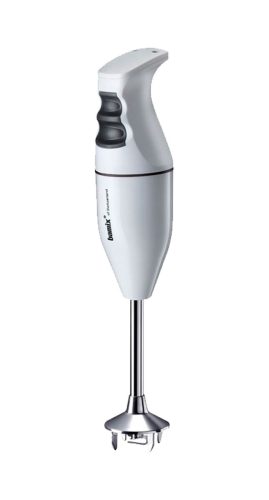 Bamix, Bamix EO140, CLASSIC weiss Stabmixer