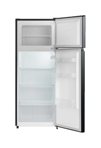 Severin, Severin - Dt8762, One Size, Schwarz