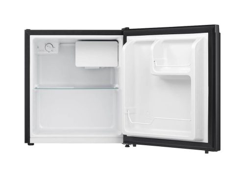 Severin, Severin Kühlschrank "KB 8879" 47,8 cm hoch 44,5 cm breit