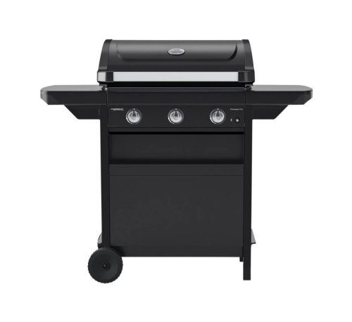 CAMPINGAZ, Campingaz Gasgrill "CAMPINGAZ Compact 3 L"