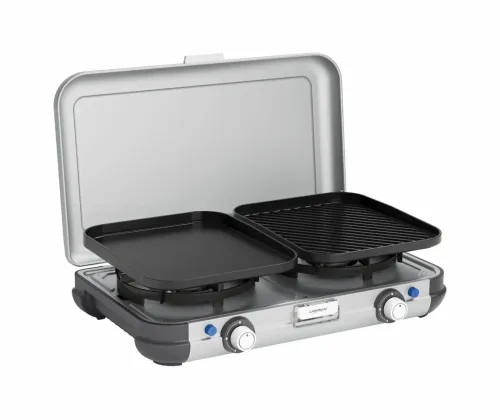 CAMPINGAZ, Campingaz Grill & Go CV Kocher