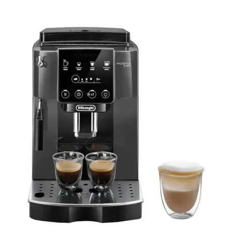 De'Longhi, Delonghi - Kaffeevollautomat