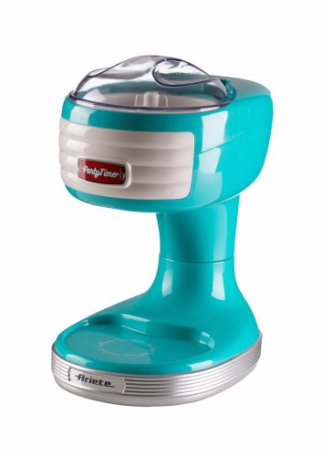 Ariete, ARIETE Granita-Spender ARI-76-BL