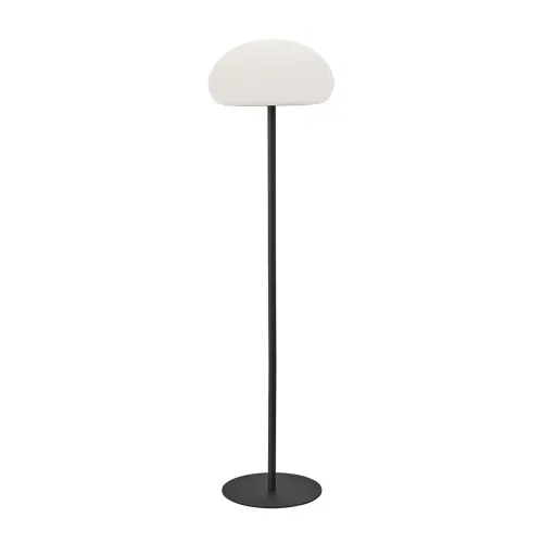 Nordlux, Nordlux 2018154003 Sponge 34 Außenstandleuchte LED LED 6.8 W Weiß