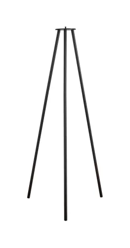 Nordlux, Nordlux 2018044003 Standfuß 1029 mm Schwarz