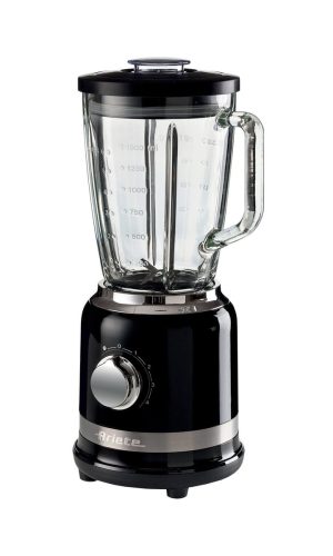 Ariete, ARIETE Blender ARI-585-MOD-BK 1.5L