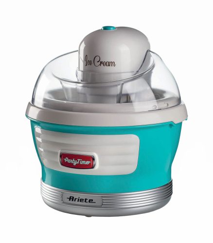 Ariete, Ariete Eismaschine "Party Time" 1,5 l